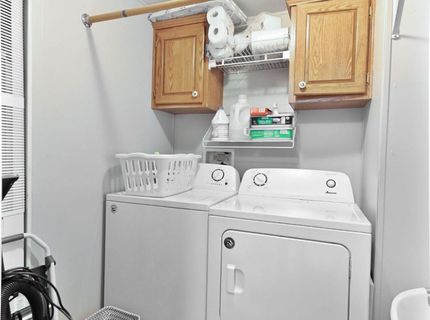 5695 Old Emigrant Trl, Mountain Ranch, CA 95246 Photo