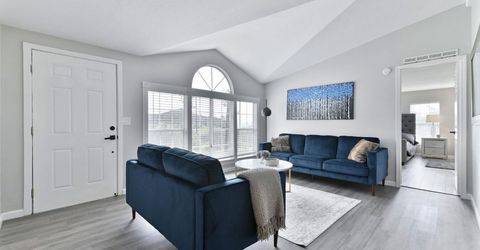 5695 Old Emigrant Trl, Mountain Ranch, CA 95246 Photo