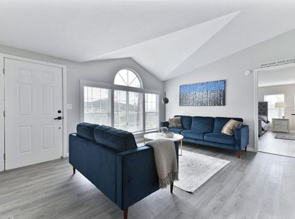 5695 Old Emigrant Trl, Mountain Ranch, CA 95246 Photo