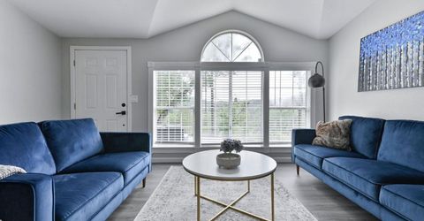 5695 Old Emigrant Trl, Mountain Ranch, CA 95246 Photo