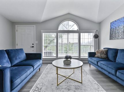 5695 Old Emigrant Trl, Mountain Ranch, CA 95246 Photo