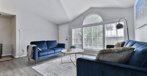 5695 Old Emigrant Trl, Mountain Ranch, CA 95246 Photo