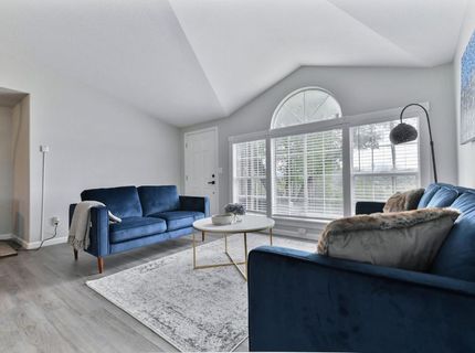 5695 Old Emigrant Trl, Mountain Ranch, CA 95246 Photo