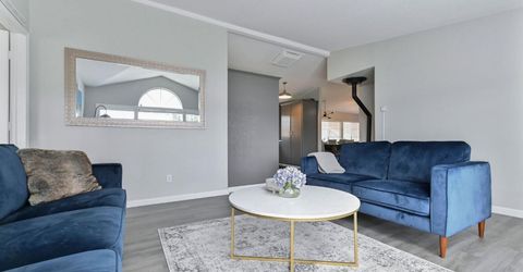 5695 Old Emigrant Trl, Mountain Ranch, CA 95246 Photo