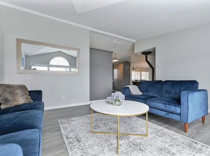 5695 Old Emigrant Trl, Mountain Ranch, CA 95246 Photo