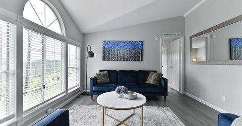 5695 Old Emigrant Trl, Mountain Ranch, CA 95246 Photo