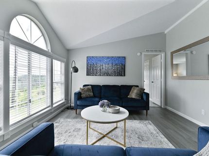 5695 Old Emigrant Trl, Mountain Ranch, CA 95246 Photo