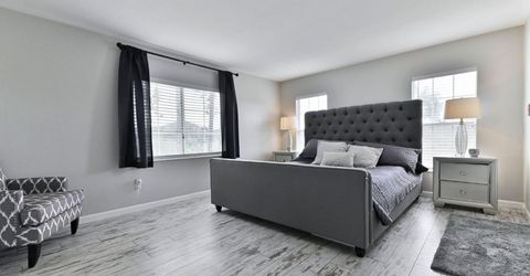 5695 Old Emigrant Trl, Mountain Ranch, CA 95246 Photo