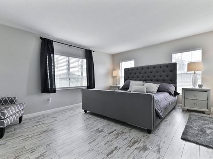 5695 Old Emigrant Trl, Mountain Ranch, CA 95246 Photo