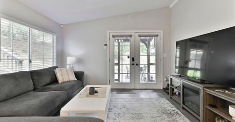 5695 Old Emigrant Trl, Mountain Ranch, CA 95246 Photo