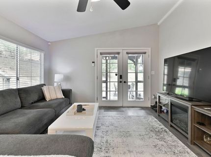 5695 Old Emigrant Trl, Mountain Ranch, CA 95246 Photo