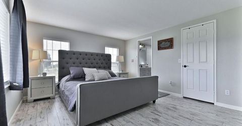 5695 Old Emigrant Trl, Mountain Ranch, CA 95246 Photo