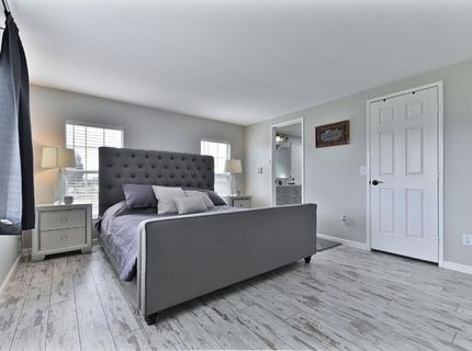 5695 Old Emigrant Trl, Mountain Ranch, CA 95246 Photo