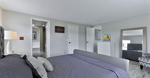 5695 Old Emigrant Trl, Mountain Ranch, CA 95246 Photo