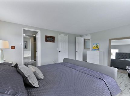 5695 Old Emigrant Trl, Mountain Ranch, CA 95246 Photo