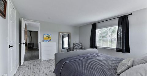 5695 Old Emigrant Trl, Mountain Ranch, CA 95246 Photo