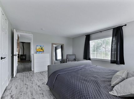 5695 Old Emigrant Trl, Mountain Ranch, CA 95246 Photo