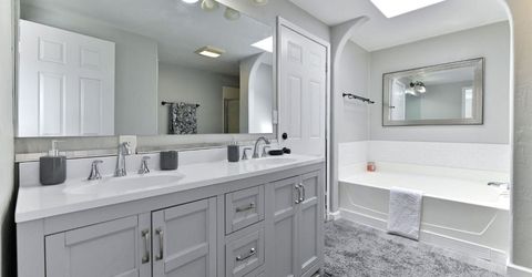 5695 Old Emigrant Trl, Mountain Ranch, CA 95246 Photo