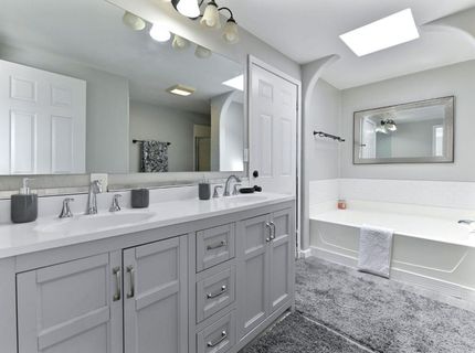 5695 Old Emigrant Trl, Mountain Ranch, CA 95246 Photo