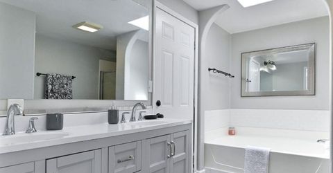 5695 Old Emigrant Trl, Mountain Ranch, CA 95246 Photo