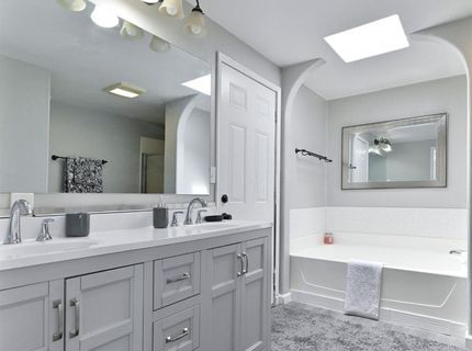 5695 Old Emigrant Trl, Mountain Ranch, CA 95246 Photo