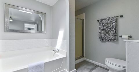 5695 Old Emigrant Trl, Mountain Ranch, CA 95246 Photo