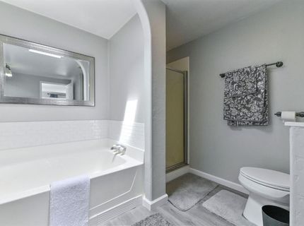 5695 Old Emigrant Trl, Mountain Ranch, CA 95246 Photo