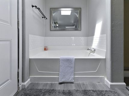 5695 Old Emigrant Trl, Mountain Ranch, CA 95246 Photo