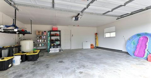 5695 Old Emigrant Trl, Mountain Ranch, CA 95246 Photo