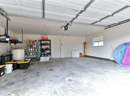 5695 Old Emigrant Trl, Mountain Ranch, CA 95246 Photo