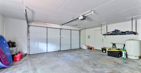 5695 Old Emigrant Trl, Mountain Ranch, CA 95246 Photo