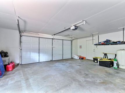 5695 Old Emigrant Trl, Mountain Ranch, CA 95246 Photo