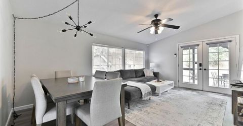 5695 Old Emigrant Trl, Mountain Ranch, CA 95246 Photo