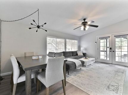 5695 Old Emigrant Trl, Mountain Ranch, CA 95246 Photo