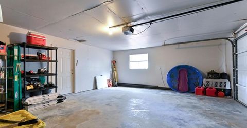 5695 Old Emigrant Trl, Mountain Ranch, CA 95246 Photo