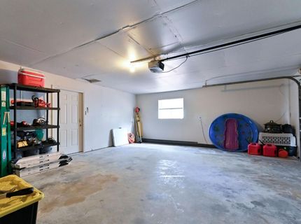 5695 Old Emigrant Trl, Mountain Ranch, CA 95246 Photo