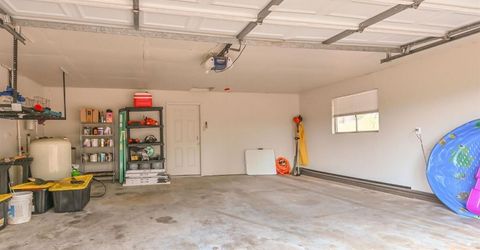 5695 Old Emigrant Trl, Mountain Ranch, CA 95246 Photo