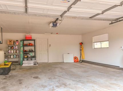 5695 Old Emigrant Trl, Mountain Ranch, CA 95246 Photo