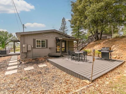 5695 Old Emigrant Trl, Mountain Ranch, CA 95246 Photo