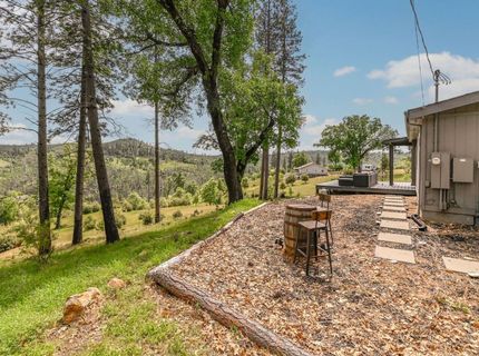 5695 Old Emigrant Trl, Mountain Ranch, CA 95246 Photo