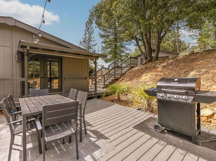 5695 Old Emigrant Trl, Mountain Ranch, CA 95246 Photo