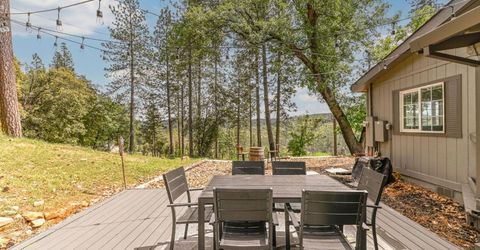 5695 Old Emigrant Trl, Mountain Ranch, CA 95246 Photo