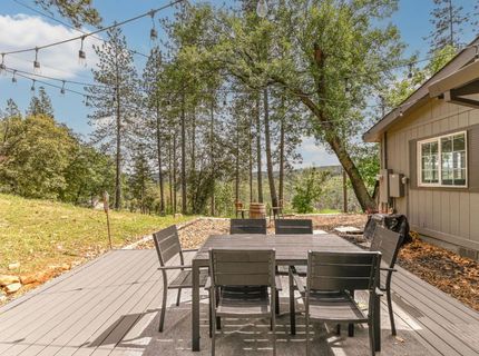 5695 Old Emigrant Trl, Mountain Ranch, CA 95246 Photo