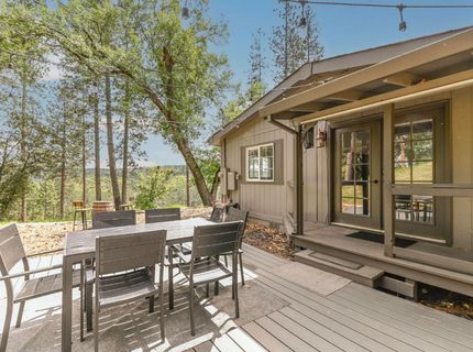 5695 Old Emigrant Trl, Mountain Ranch, CA 95246 Photo