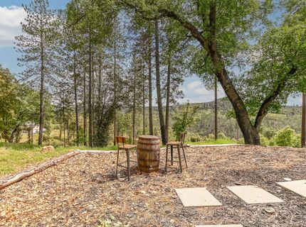 5695 Old Emigrant Trl, Mountain Ranch, CA 95246 Photo