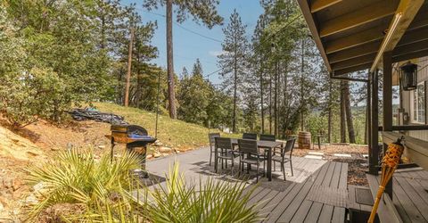 5695 Old Emigrant Trl, Mountain Ranch, CA 95246 Photo