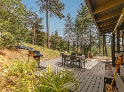 5695 Old Emigrant Trl, Mountain Ranch, CA 95246 Photo