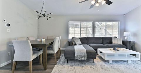 5695 Old Emigrant Trl, Mountain Ranch, CA 95246 Photo