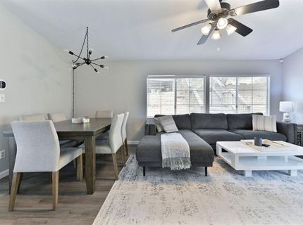 5695 Old Emigrant Trl, Mountain Ranch, CA 95246 Photo