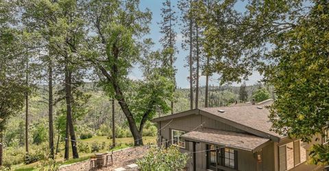 5695 Old Emigrant Trl, Mountain Ranch, CA 95246 Photo